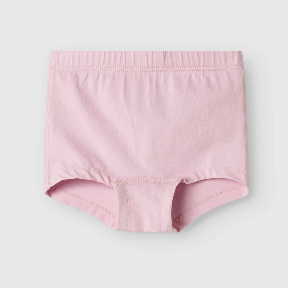 Unterhosen