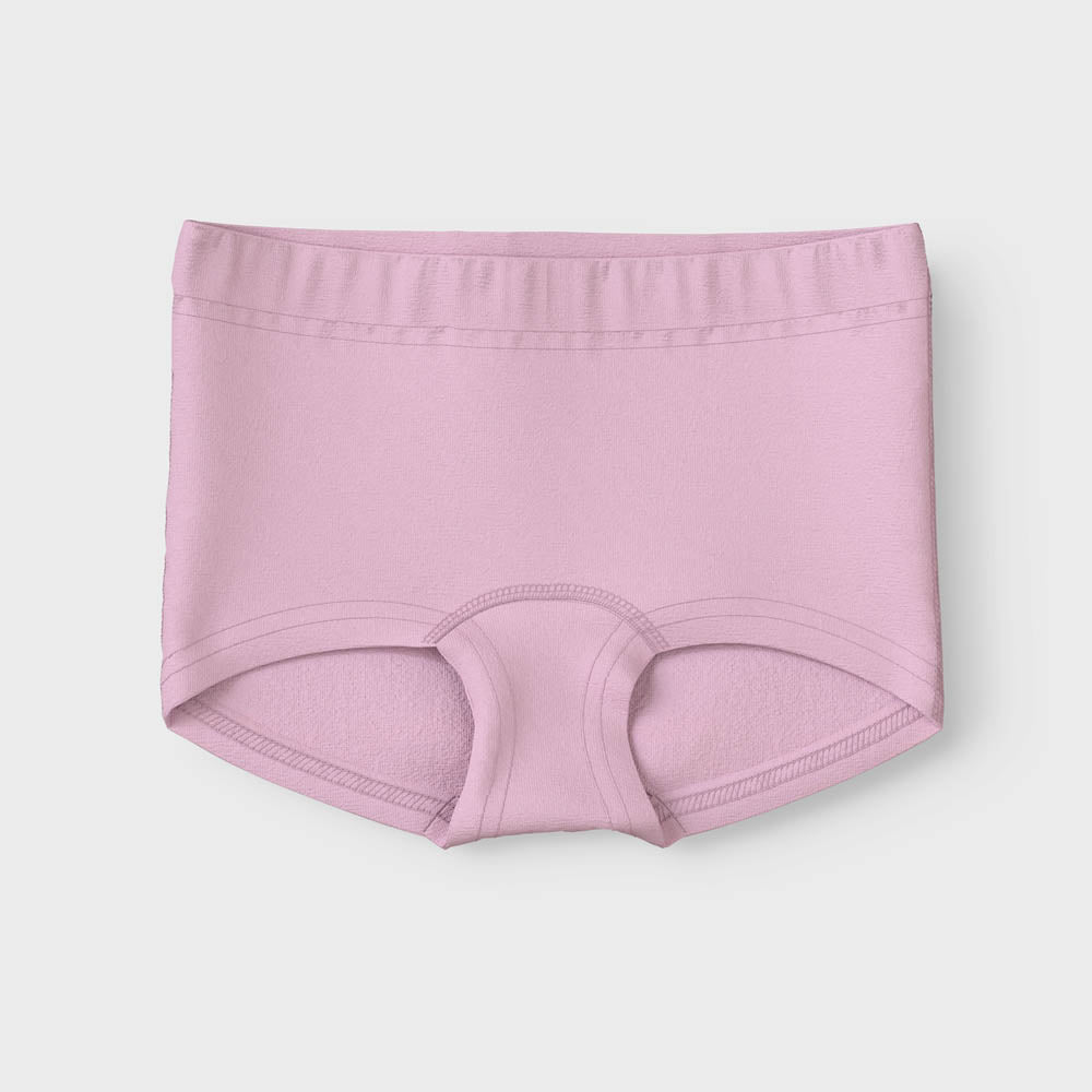 Unterhosen