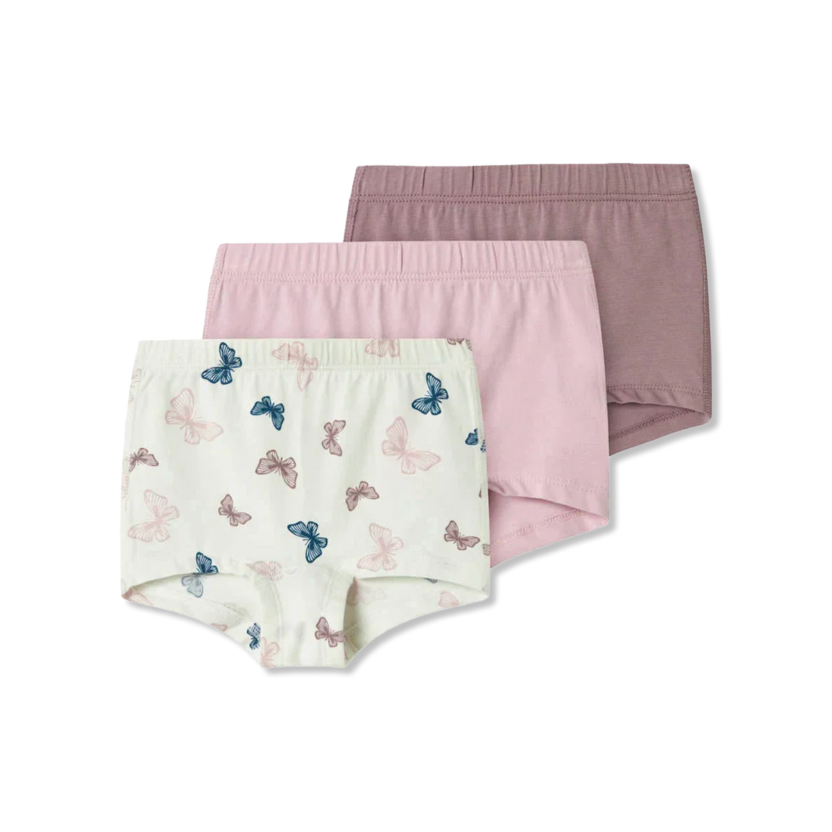 Unterhose