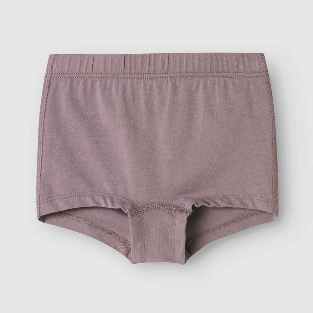 Unterhose