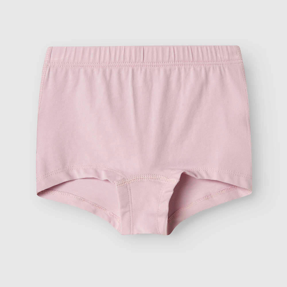 Unterhose