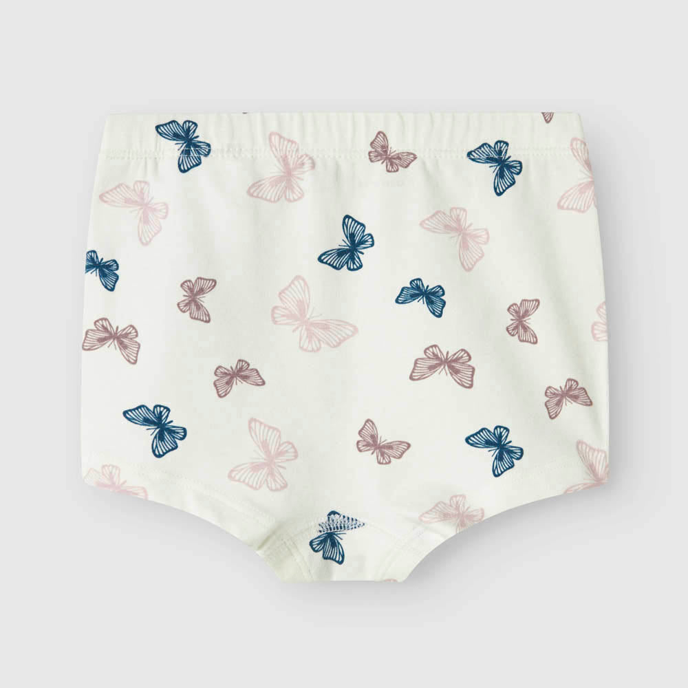 Unterhose