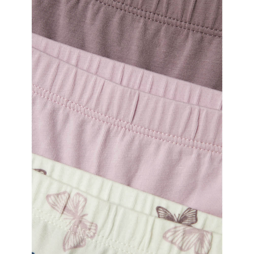 Unterhose