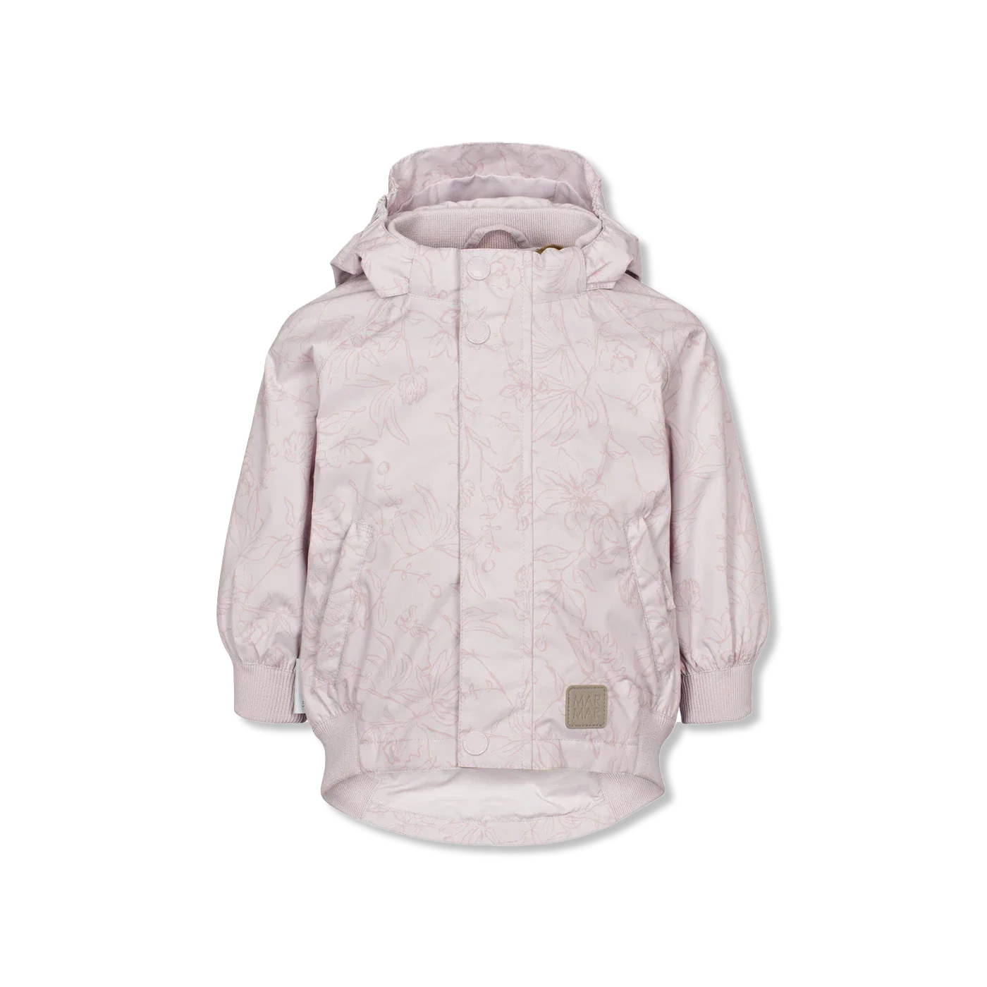 Olio sommerjacke
