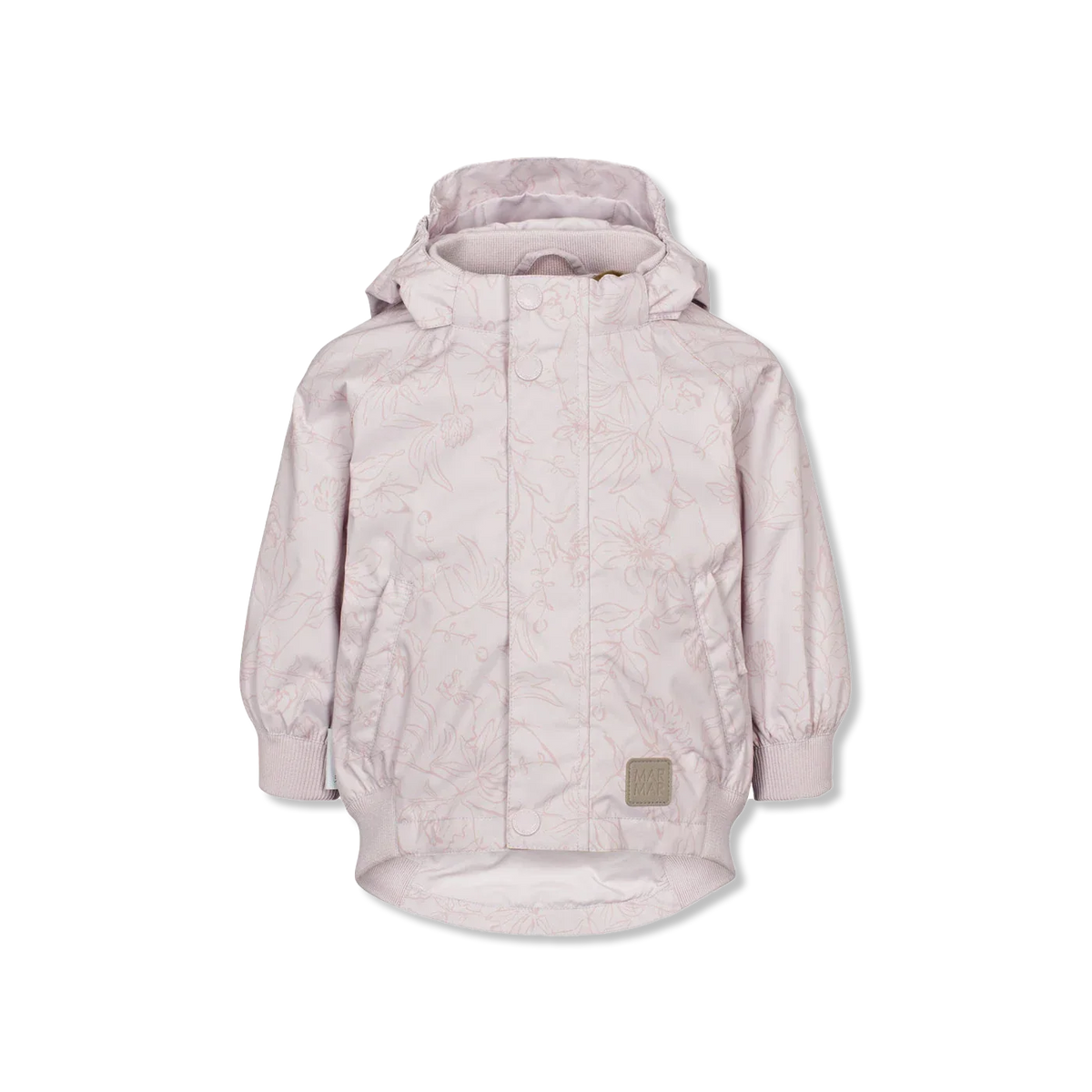 Olio sommerjacke
