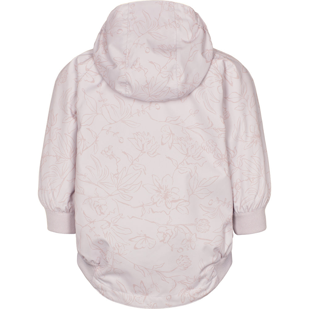 Olio sommerjacke