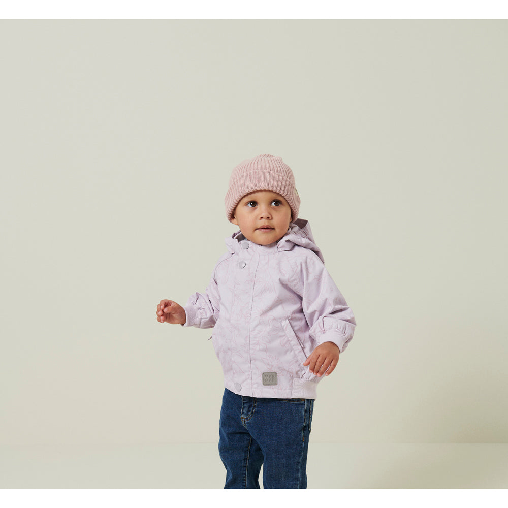 Olio sommerjacke