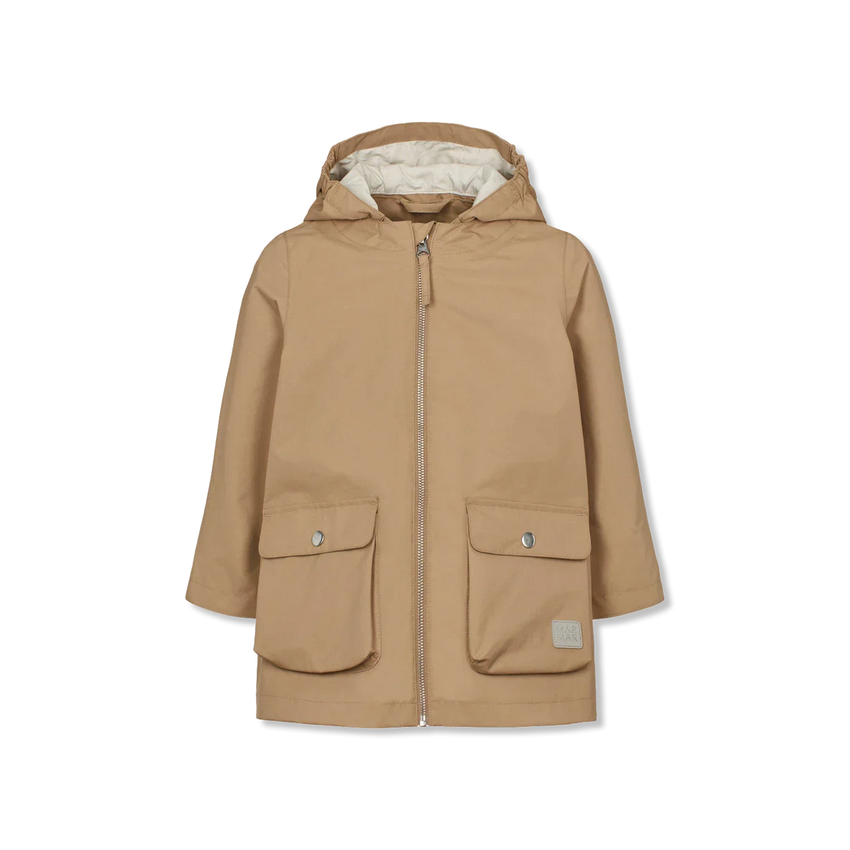 Osman sommerjacke