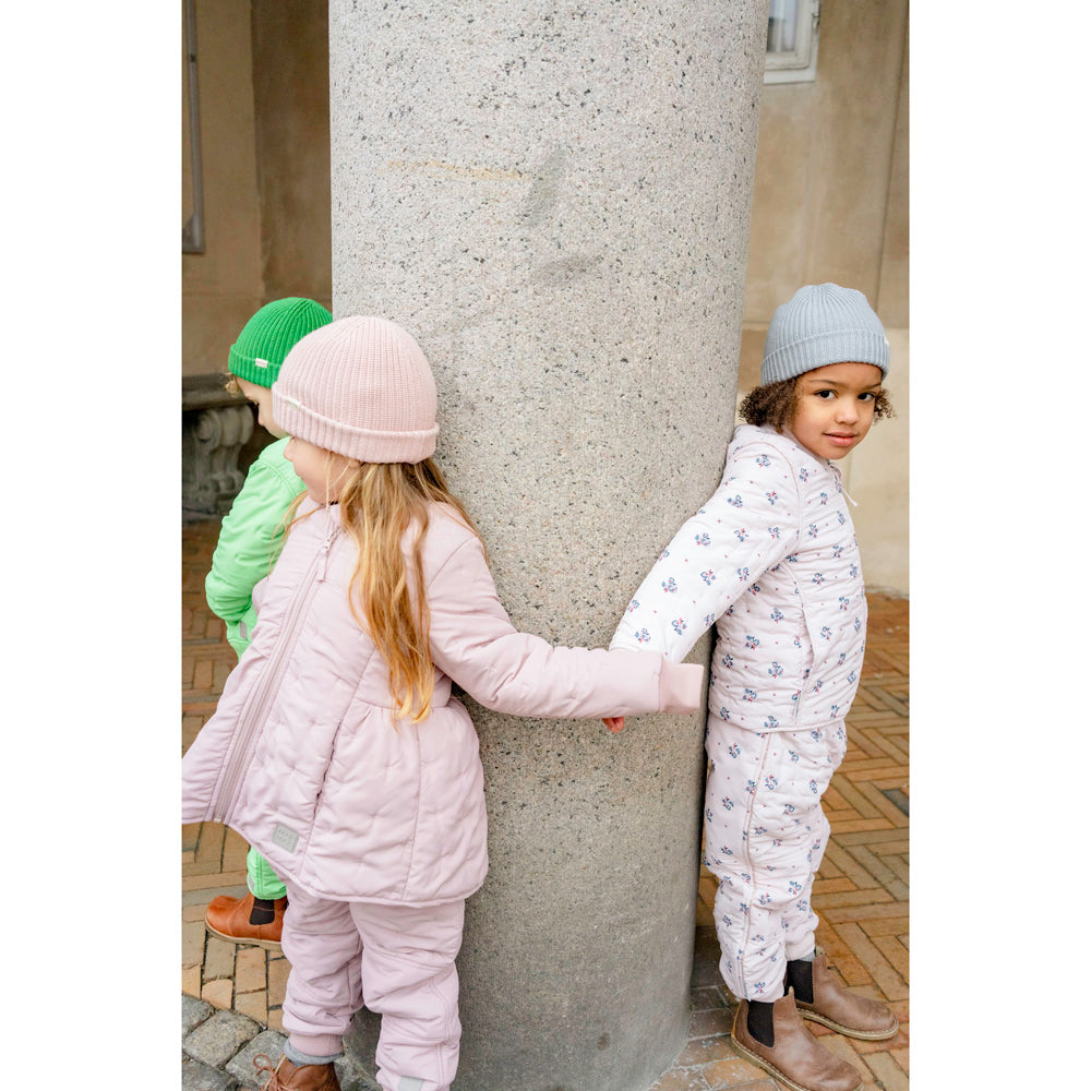 Orry Thermojacke