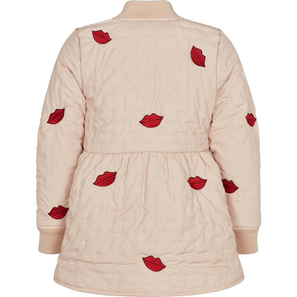 Olisa Thermojacke