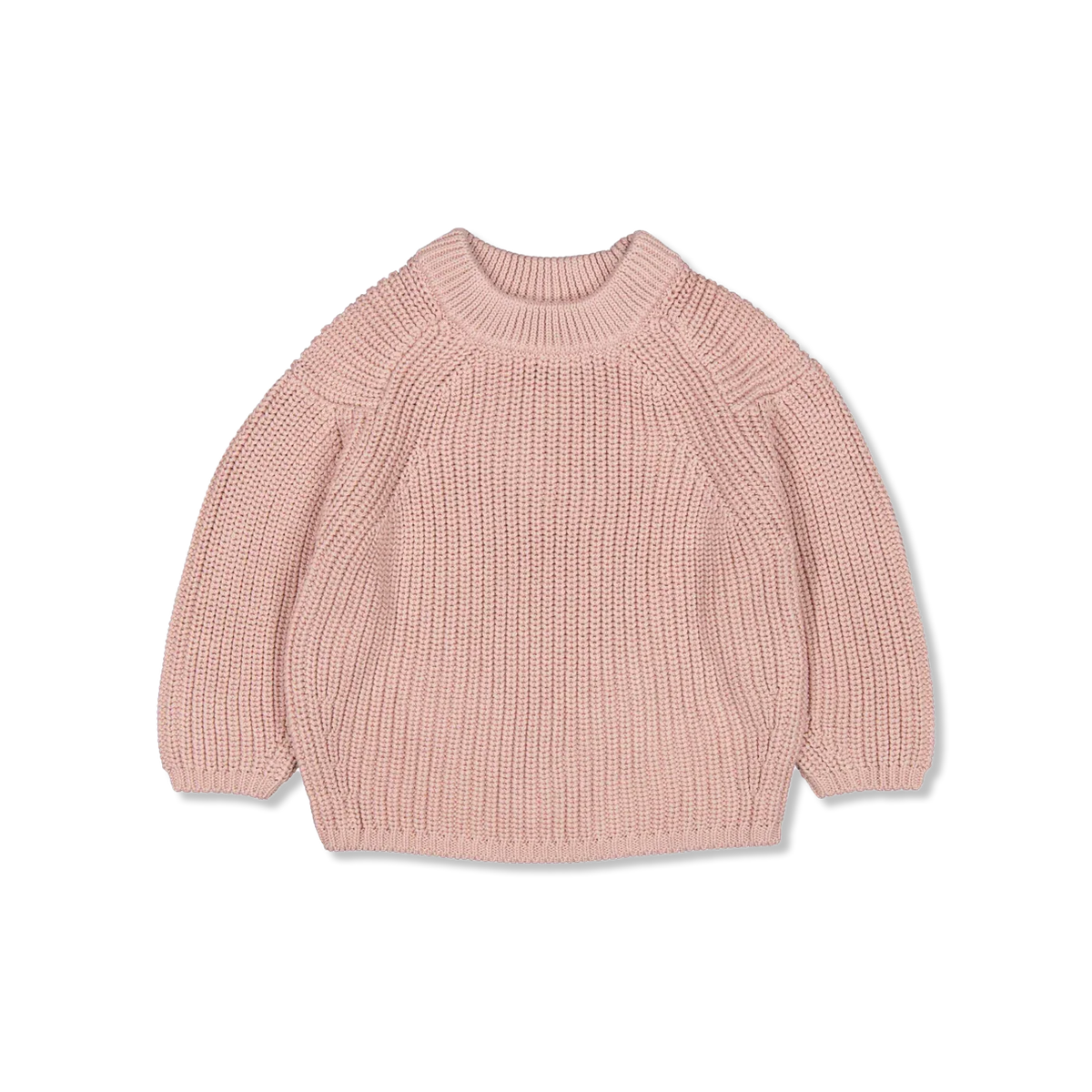 Tota langarmshirt