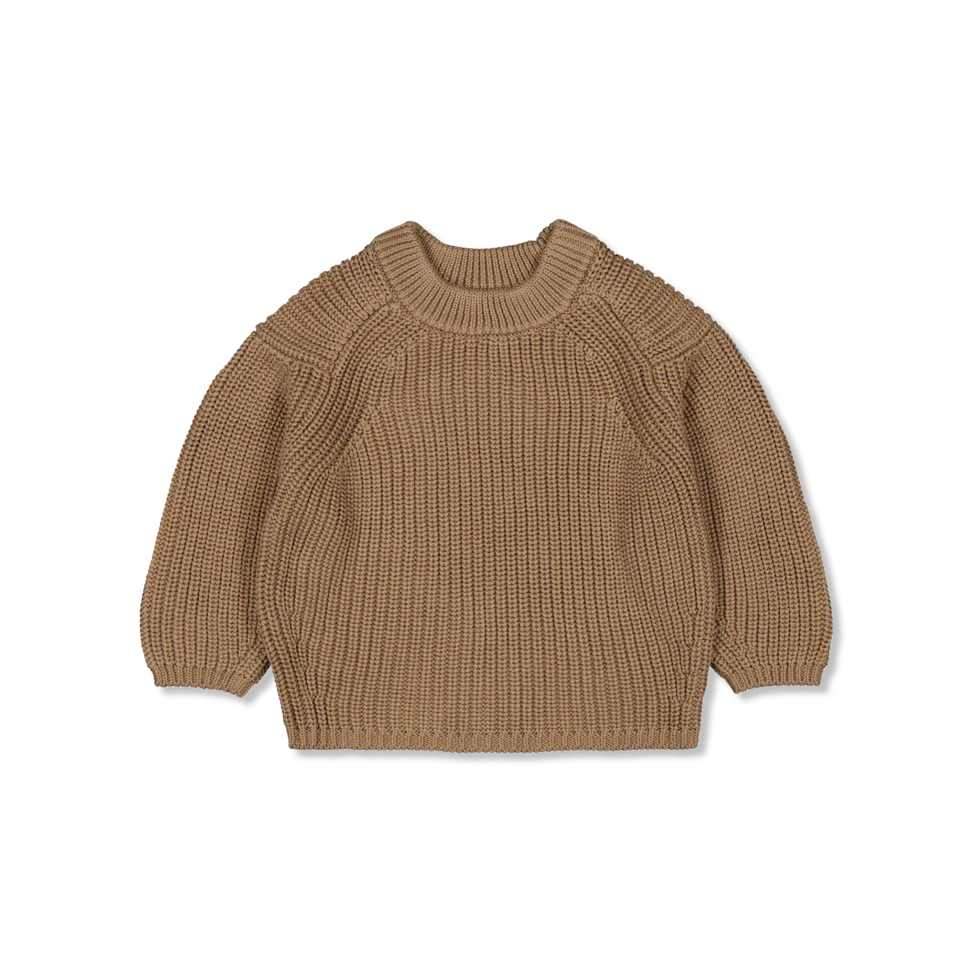 Tota langarmshirt