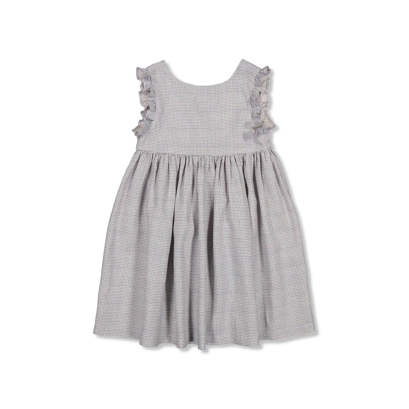 Darame kleid