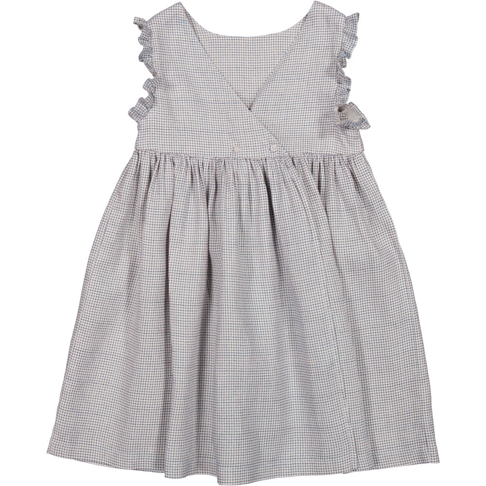 Darame kleid