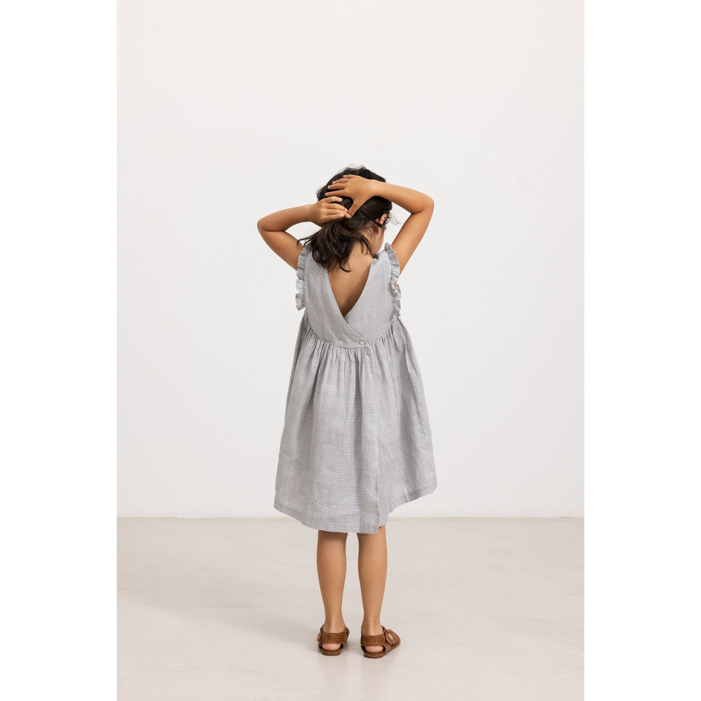 Darame kleid