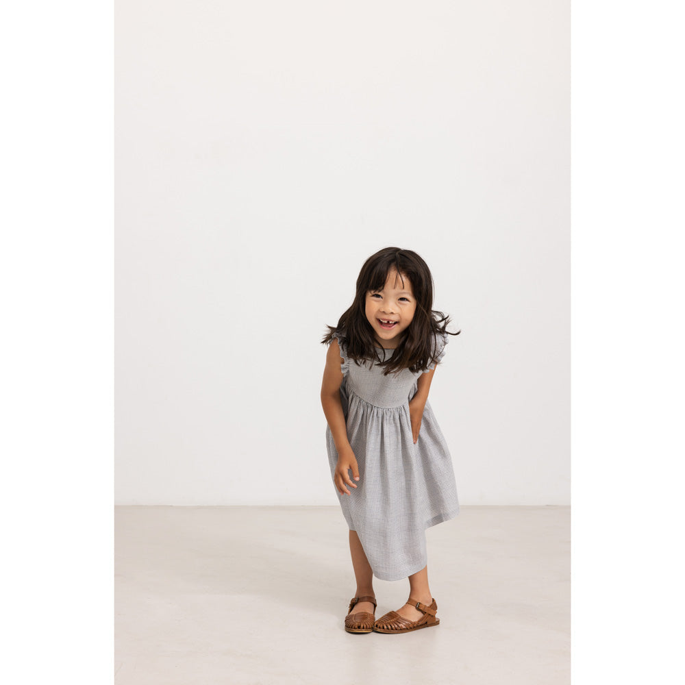 Darame kleid
