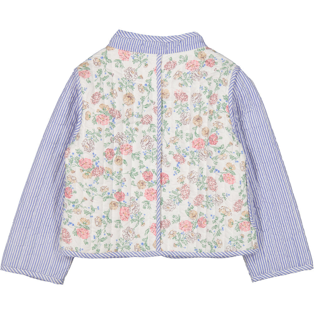 Jolene sommerjacke