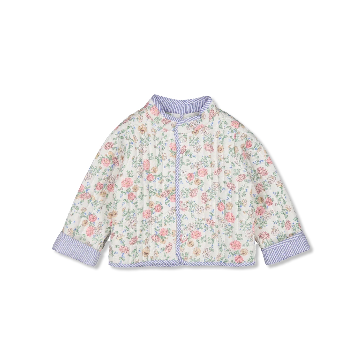 Jolene sommerjacke