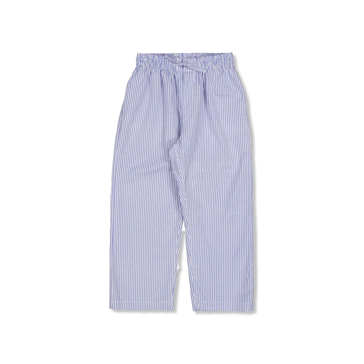 Plano hose