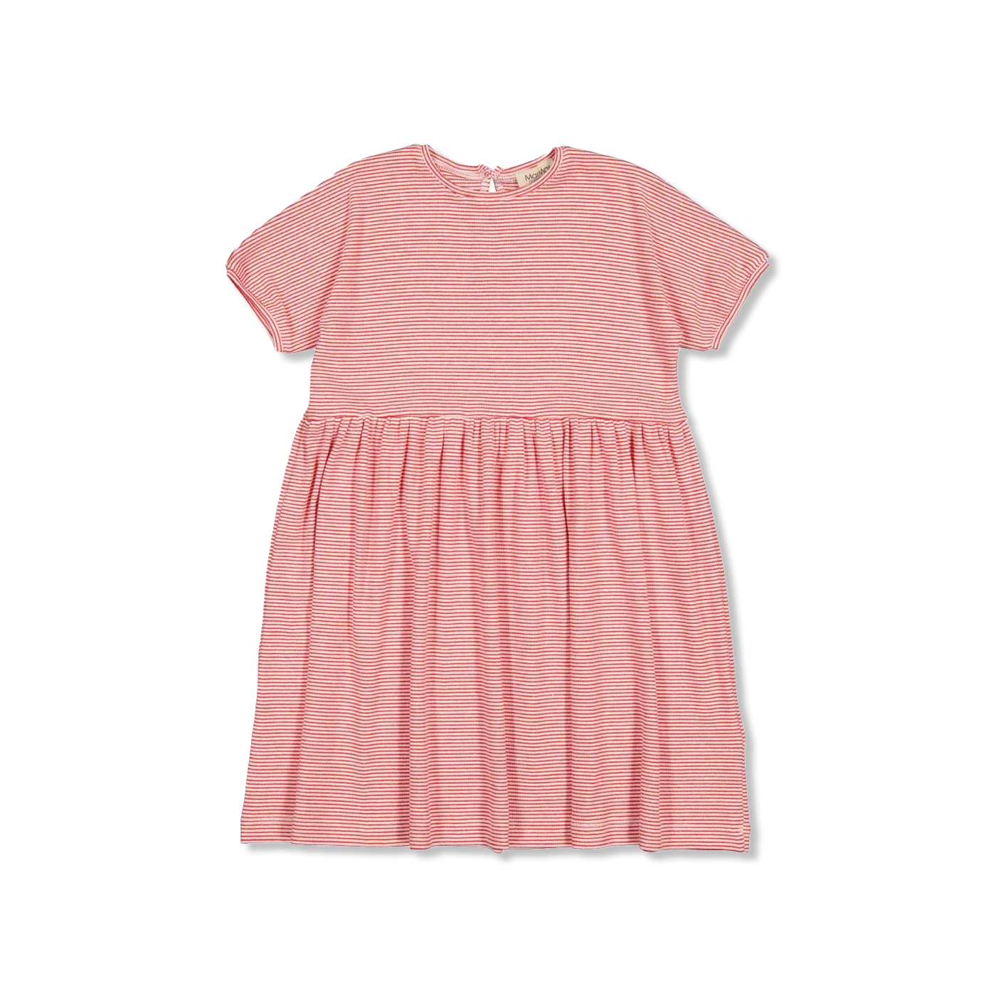 Dioa kleid