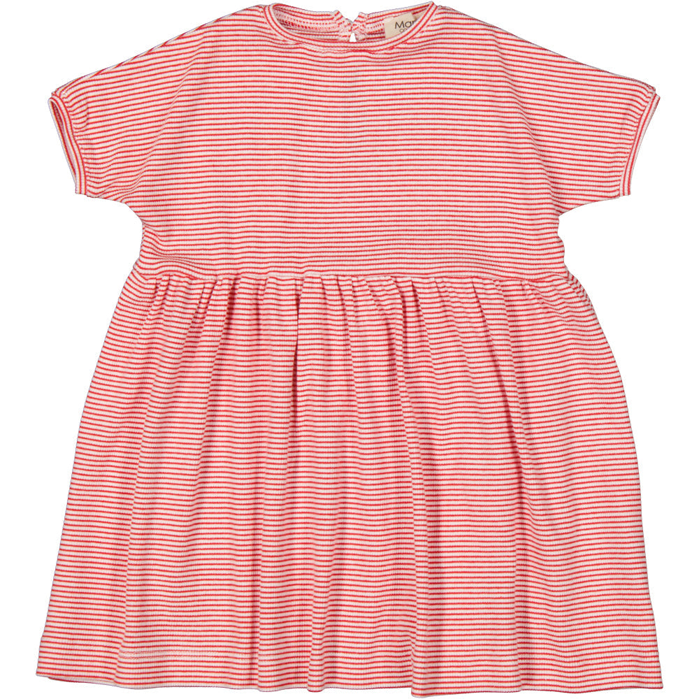 Dioa kleid