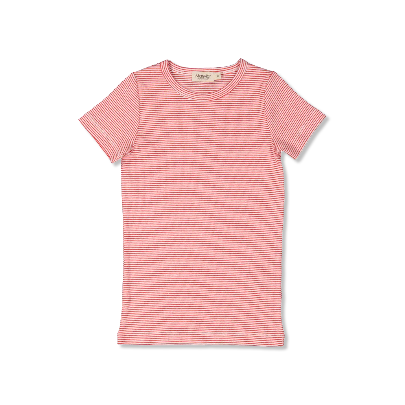 Tago t-Shirt