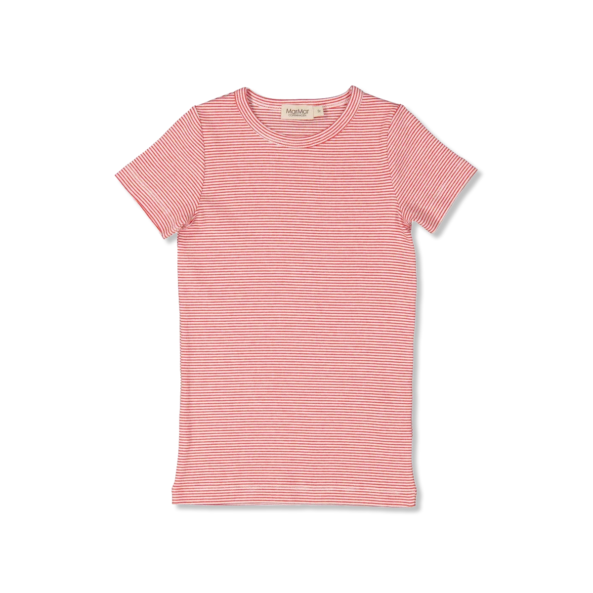Tago t-Shirt