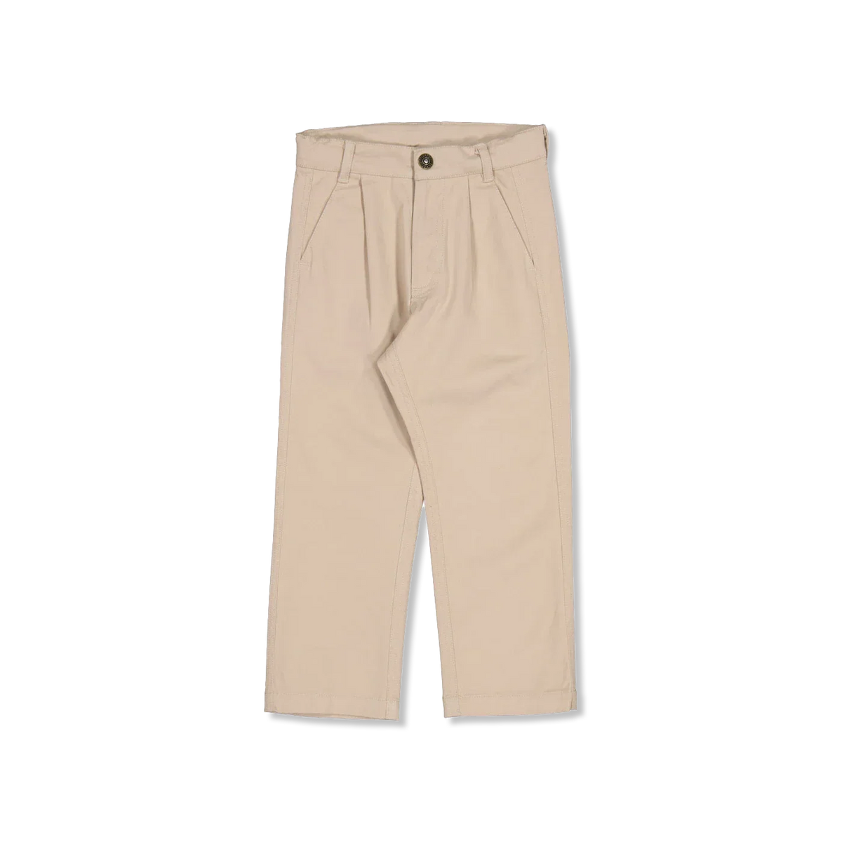 Piper hose