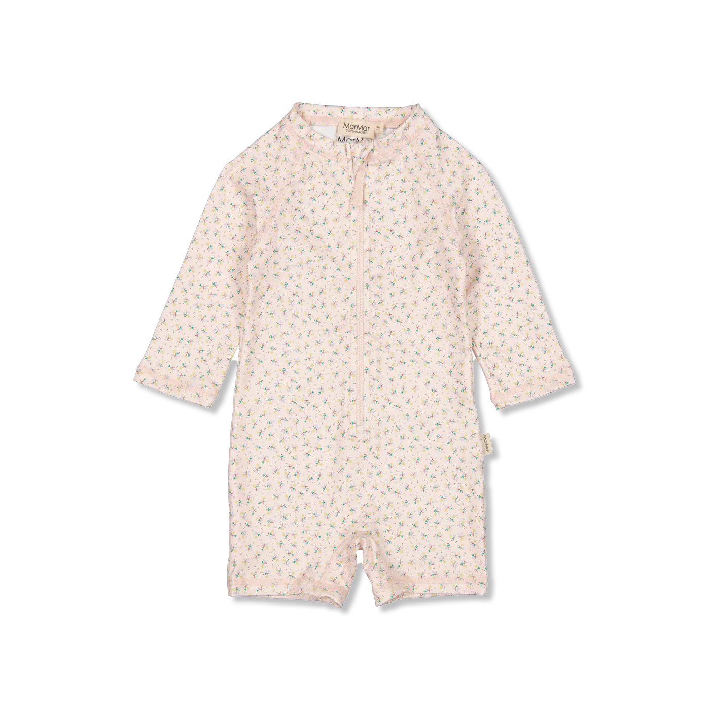 Swal ganzkörper-Badeanzug