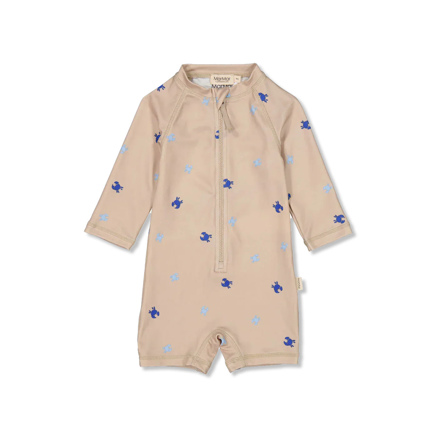 Swal ganzkörper-Badeanzug