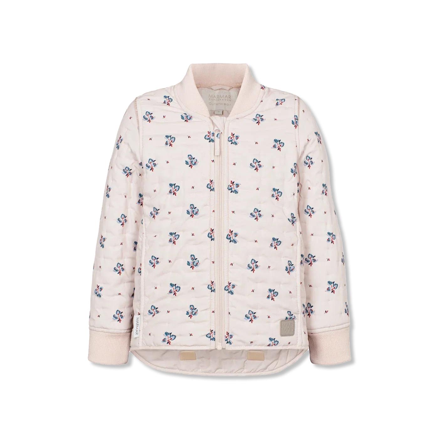 Orry Thermojacke