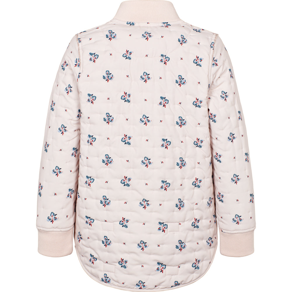 Orry Thermojacke