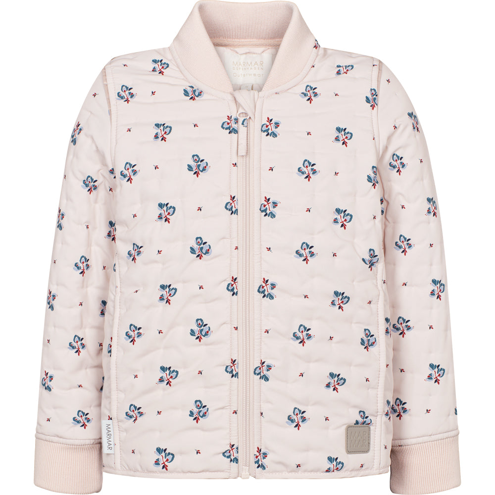 Orry Thermojacke