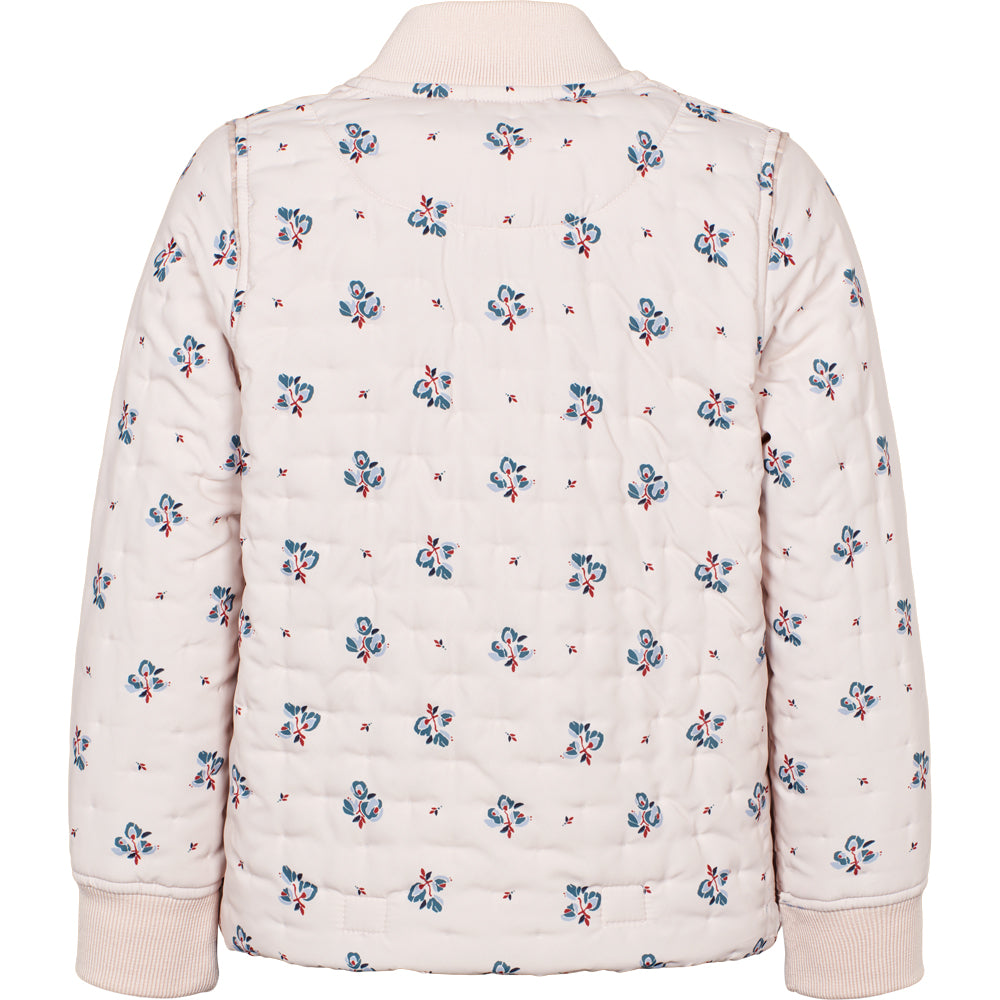 Orry Thermojacke