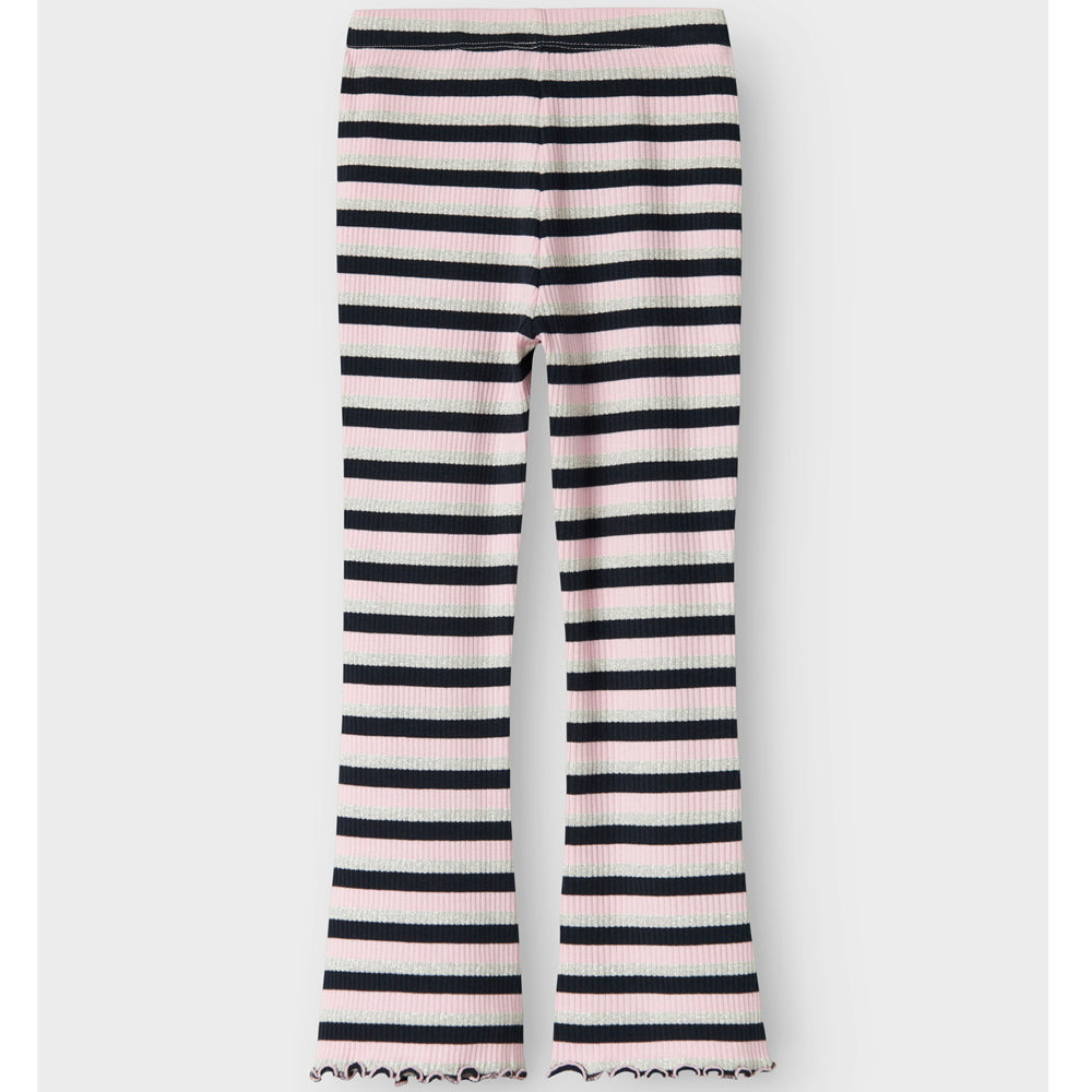 Nmfbalisa hose