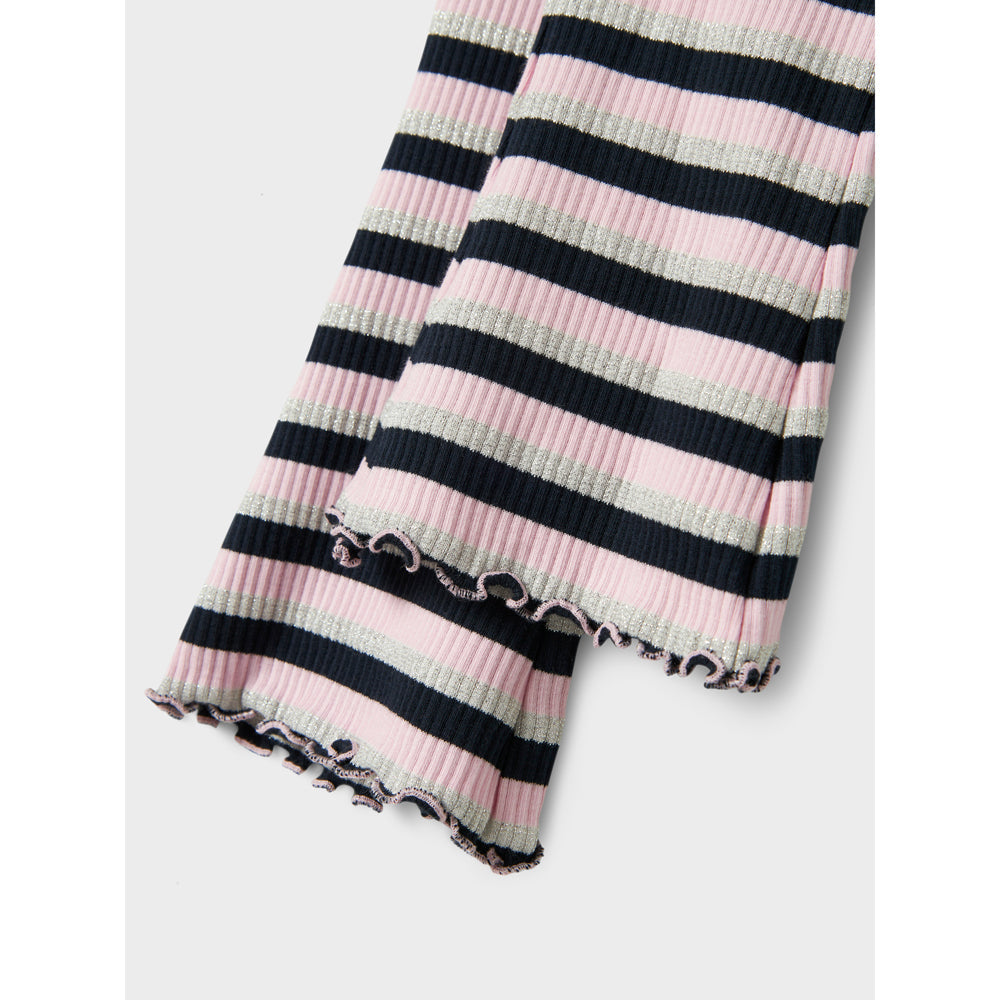 Nmfbalisa hose