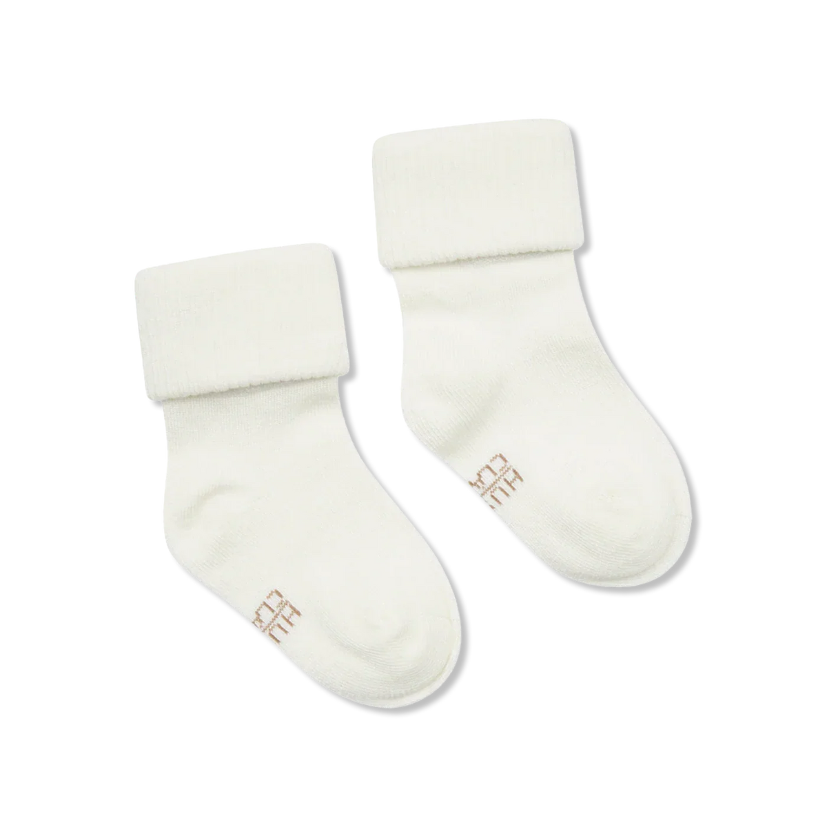 HCFosu socken