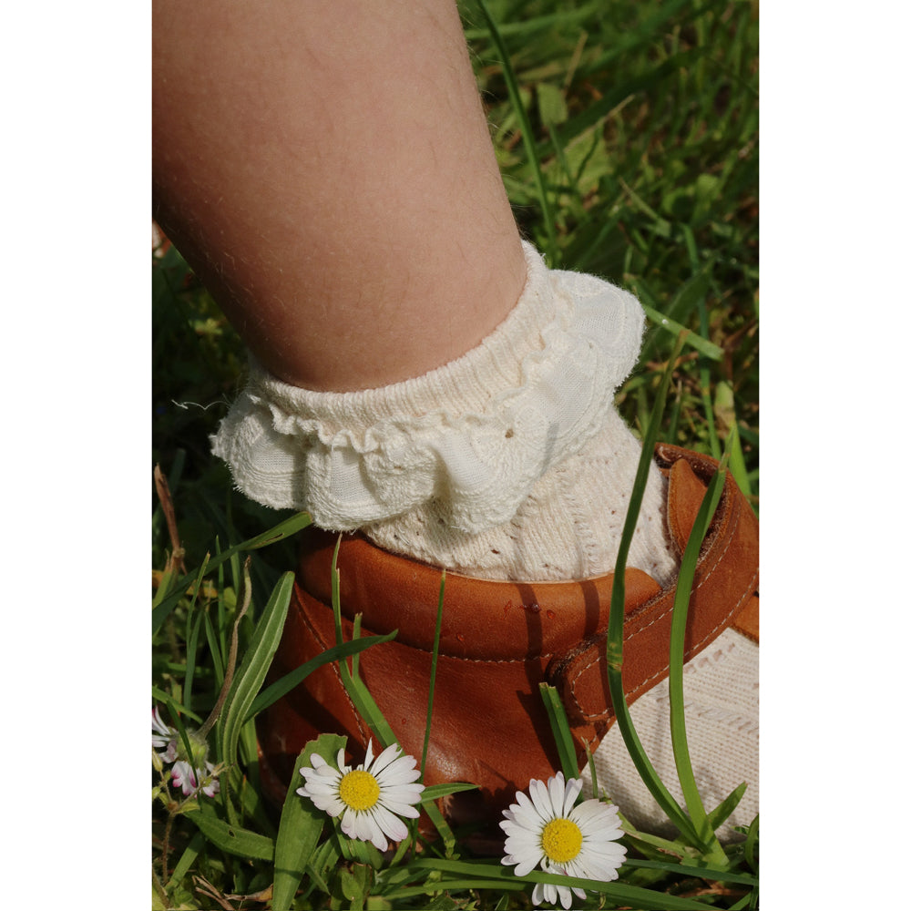 Socken