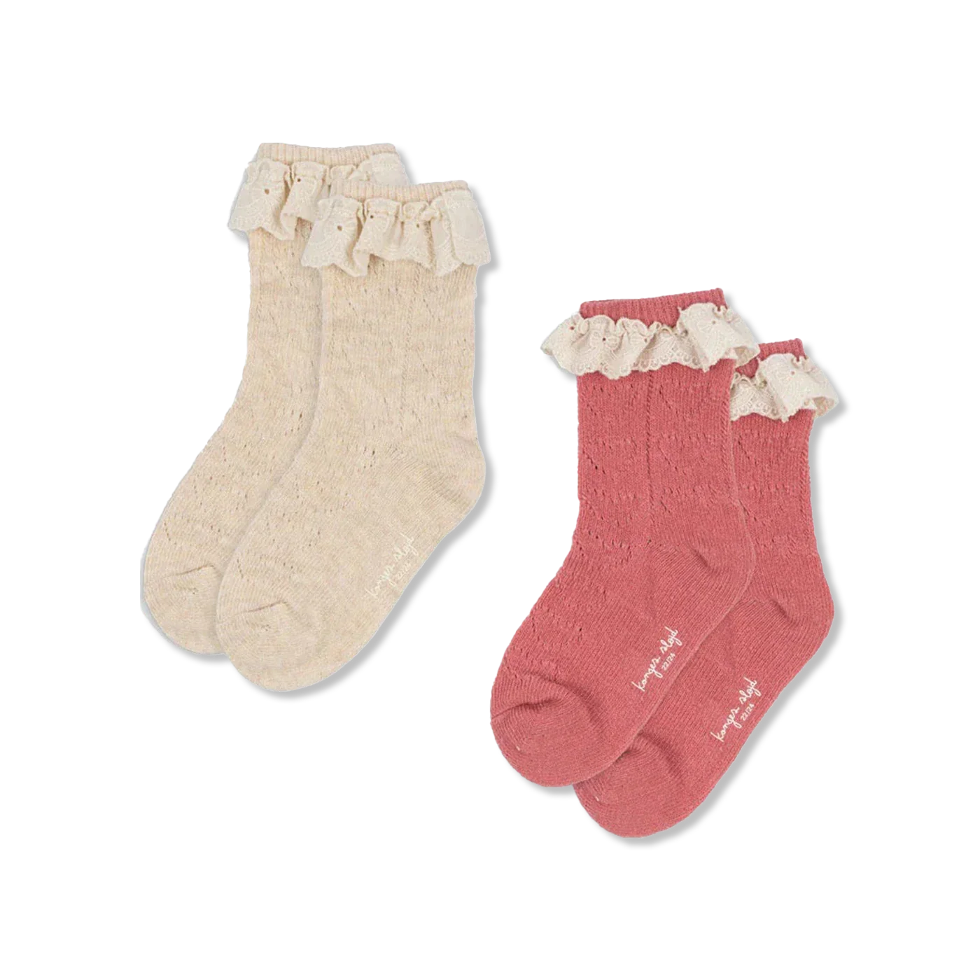 Socken