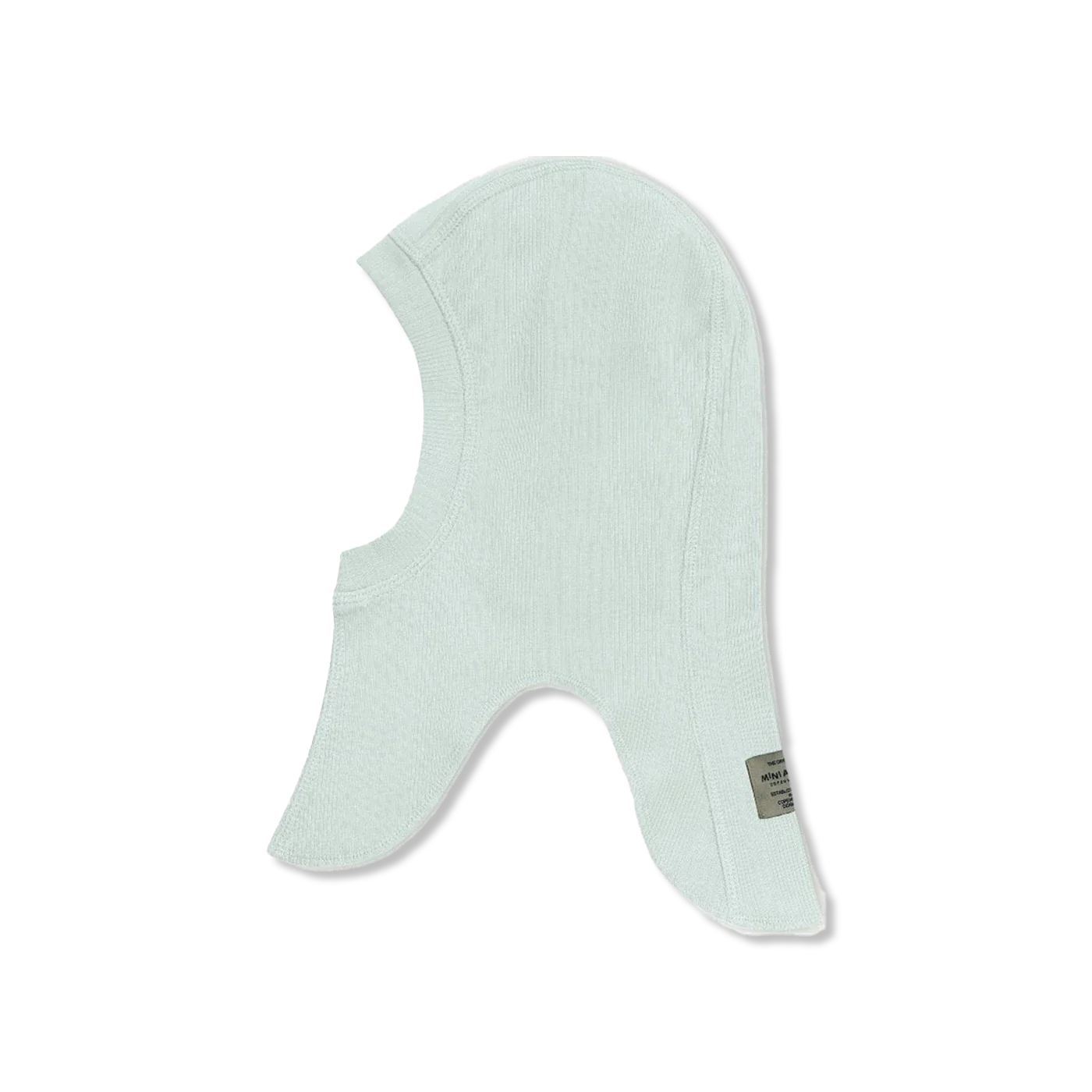 Matbit Schlupfmütze