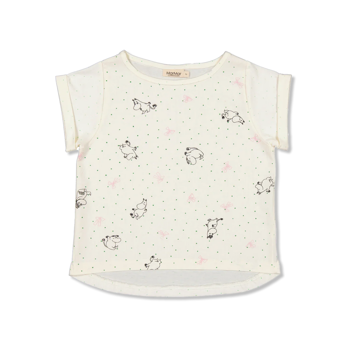 Tavora t-Shirt