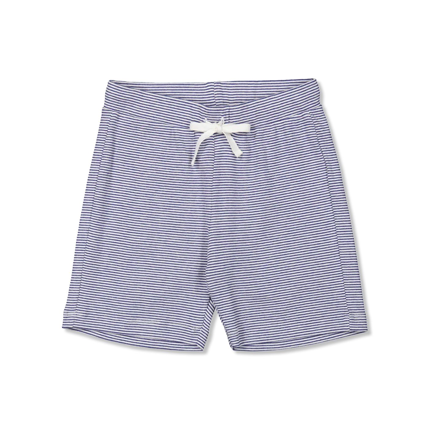 Paulo shorts