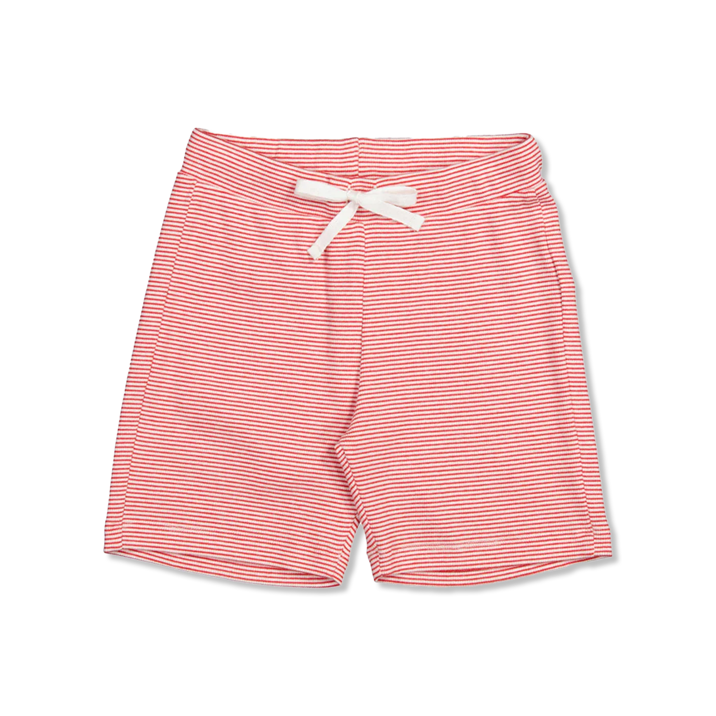 Paulo shorts