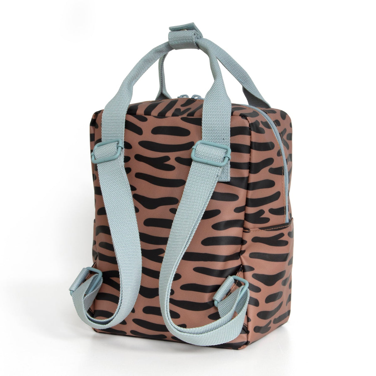 Rucksack