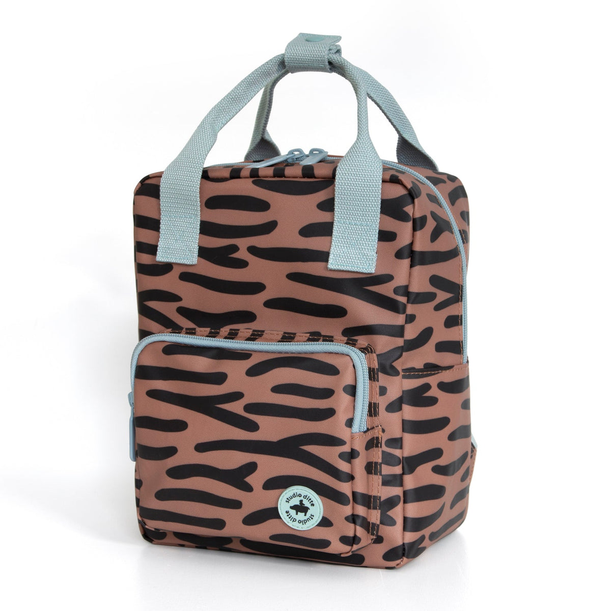 Rucksack