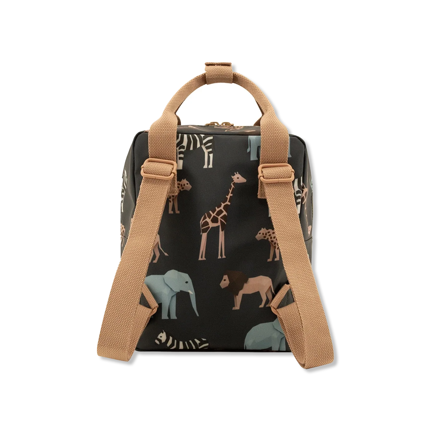 Rucksack