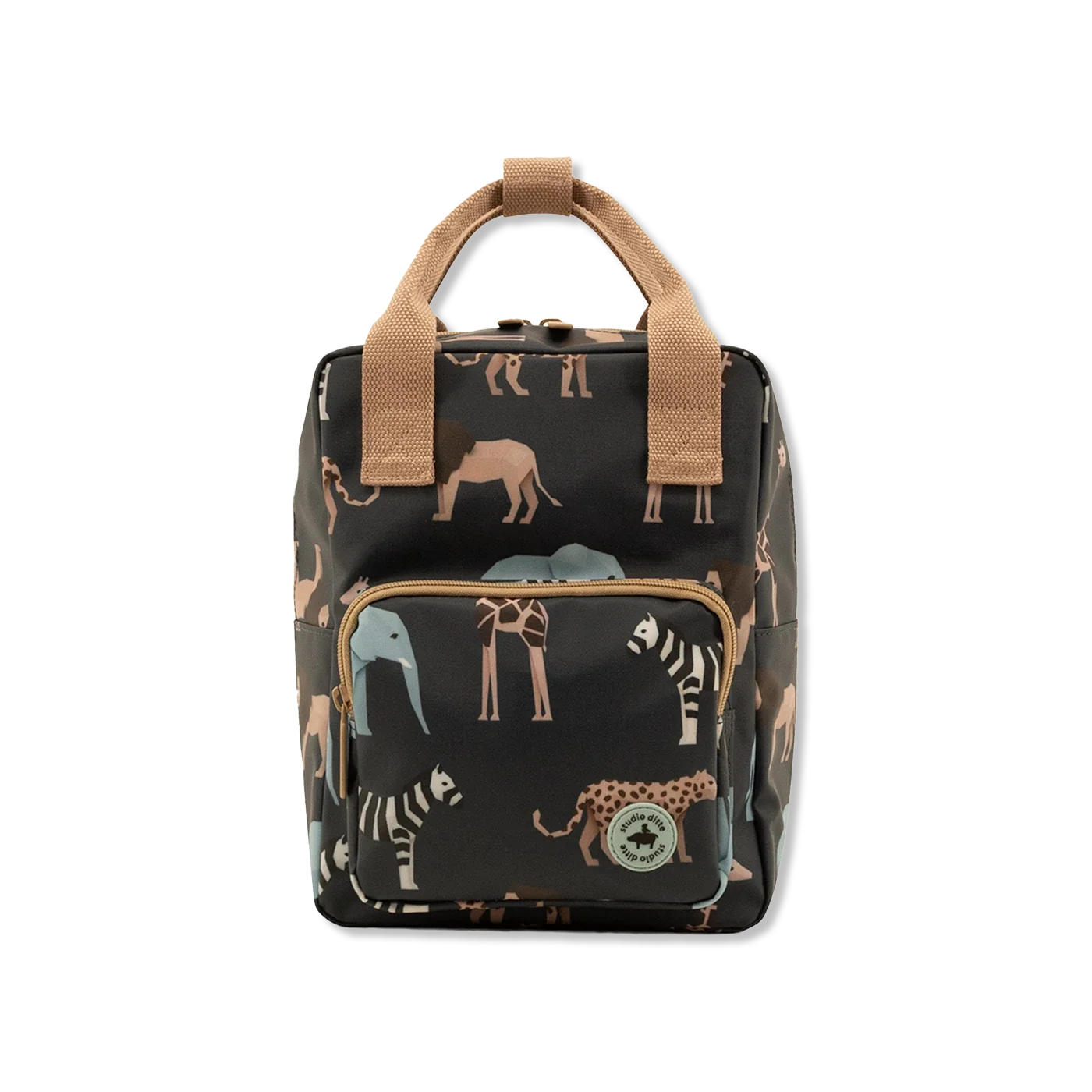 Rucksack