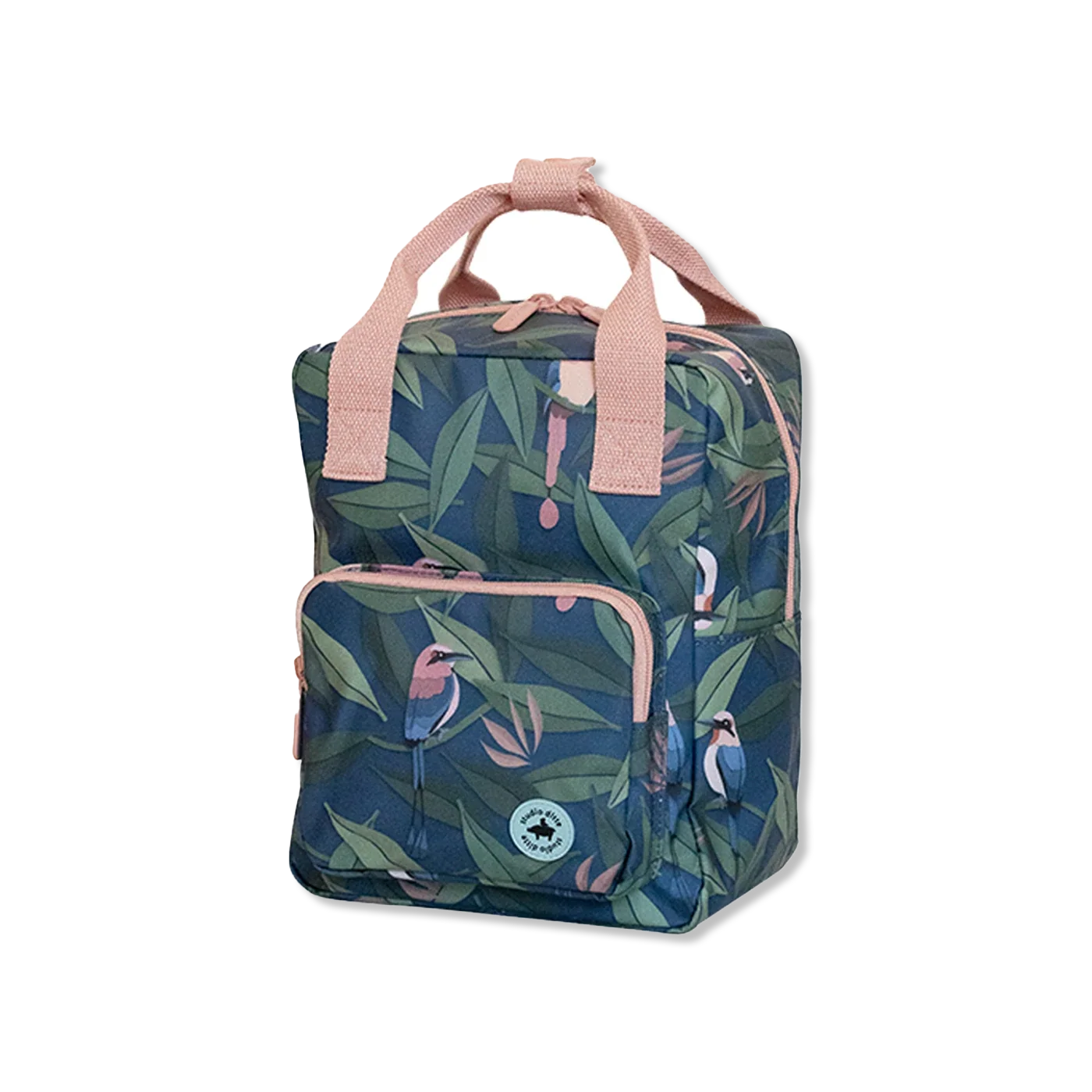 Rucksack