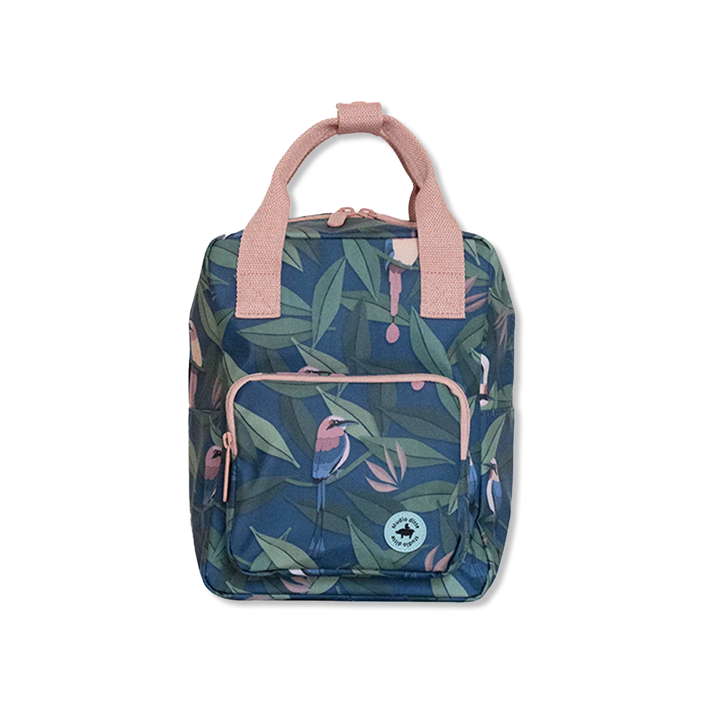 Rucksack