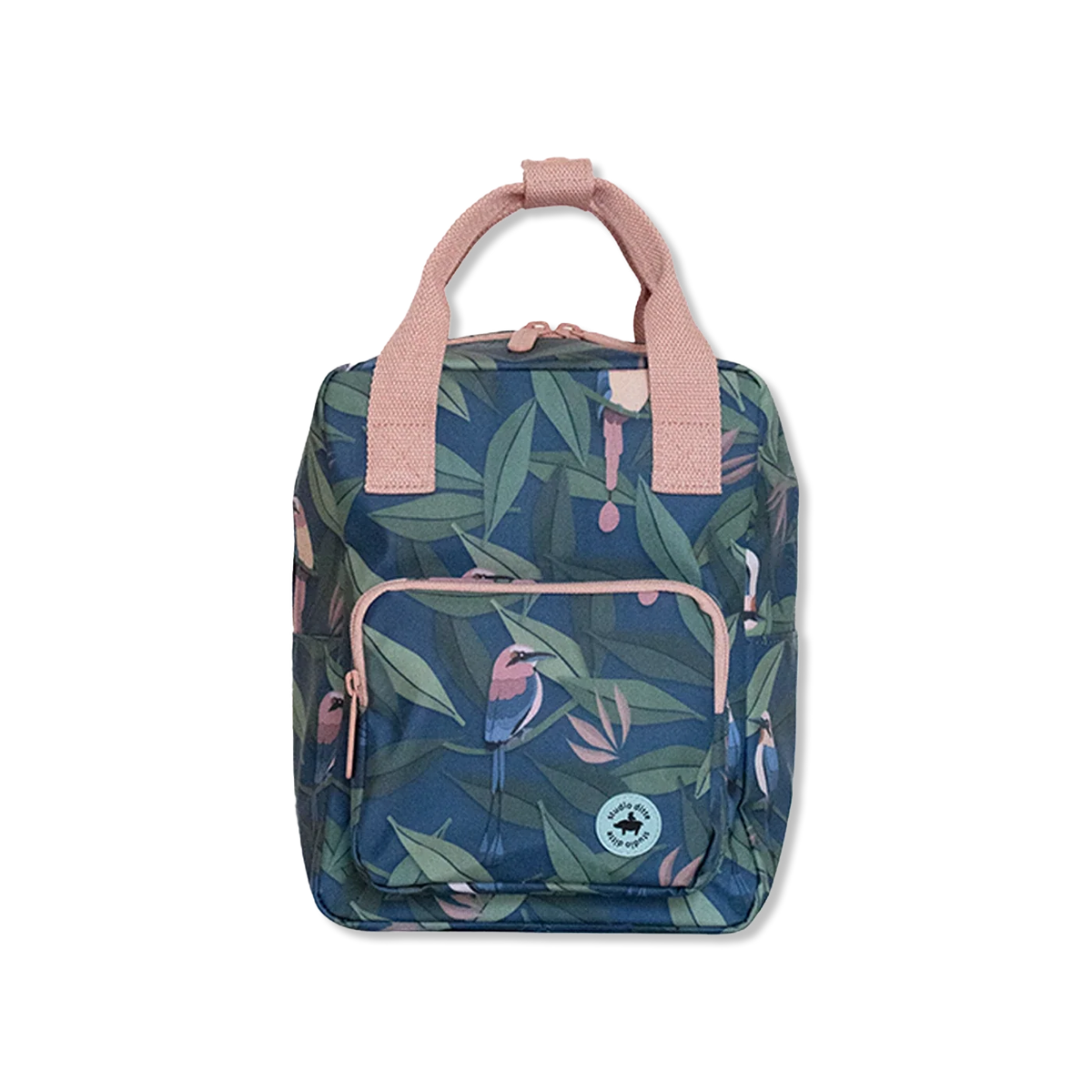 Rucksack